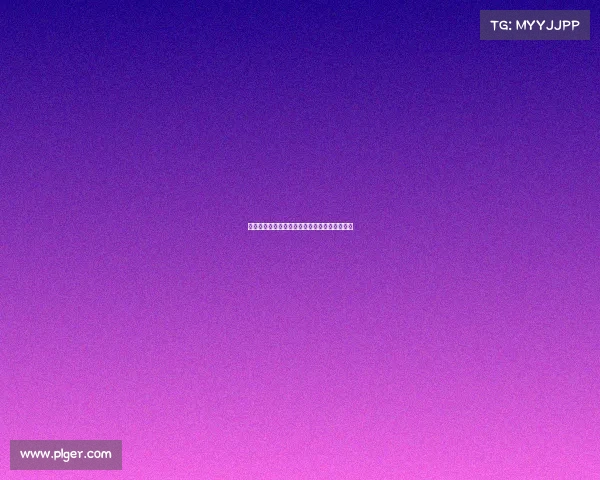 汉超绝杀成经典斯卢茨基感恩致谢他为关键功臣 汉超绝杀成经典斯卢茨基感恩致谢他为关键功臣