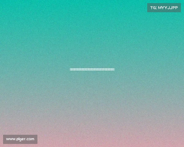 拜仁积极与埃贝尔和迪亚斯团队展开新一轮谈判力求引进中场核心 拜仁积极与埃贝尔和迪亚斯团队展开新一轮谈判力求引进中场核心