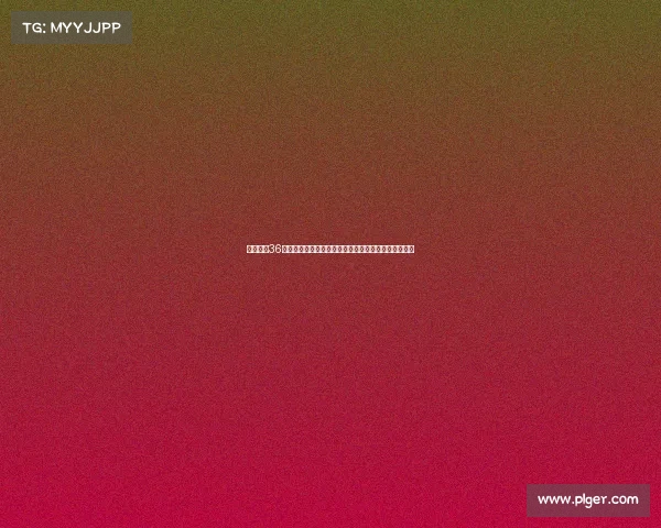 穆勒坦言36岁依然为拜仁效力心怀感恩，生活与比赛已不再有抱怨