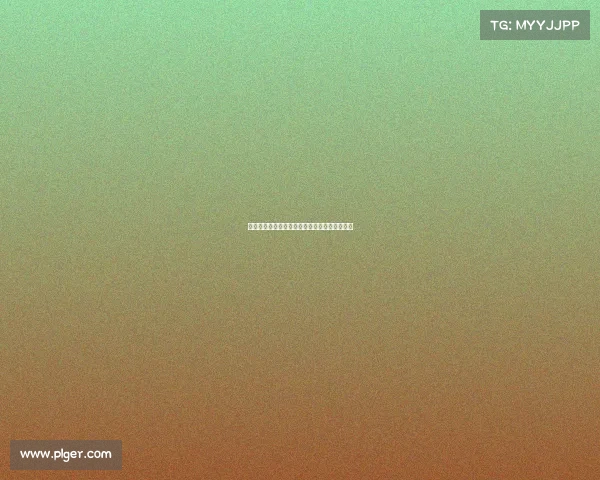 邵子钦谈戴帽进球自信心提升期待未来表现更好 邵子钦谈戴帽进球自信心提升期待未来表现更好