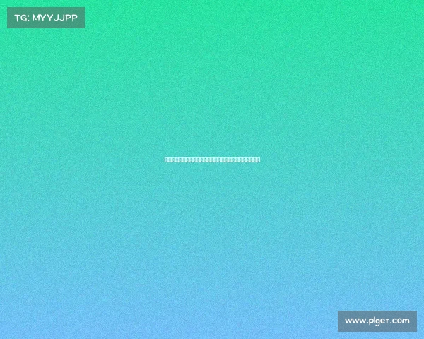 加比亚:我们决心证明已彻底摆脱上赛季的阴影迈向新的辉煌 加比亚:我们决心证明已彻底摆脱上赛季的阴影迈向新的辉煌