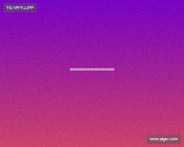 拜仁积极与埃贝尔和迪亚斯团队展开新一轮谈判力求引进中场核心 拜仁积极与埃贝尔和迪亚斯团队展开新一轮谈判力求引进中场核心