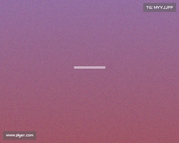 汉超绝杀成经典斯卢茨基感恩致谢他为关键功臣