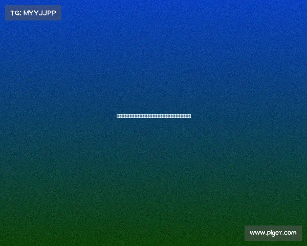 拜仁积极与埃贝尔和迪亚斯团队展开新一轮谈判力求引进中场核心 拜仁积极与埃贝尔和迪亚斯团队展开新一轮谈判力求引进中场核心