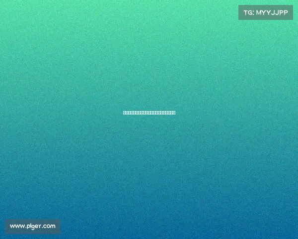 汉超绝杀成经典斯卢茨基感恩致谢他为关键功臣 汉超绝杀成经典斯卢茨基感恩致谢他为关键功臣