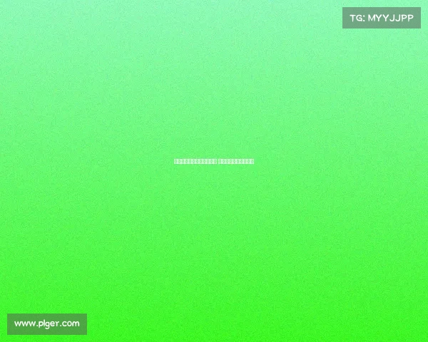 罗马诺:若曼联签下谢什科 霍伊伦可能会离开球队 罗马诺:若曼联签下谢什科 霍伊伦可能会离开球队