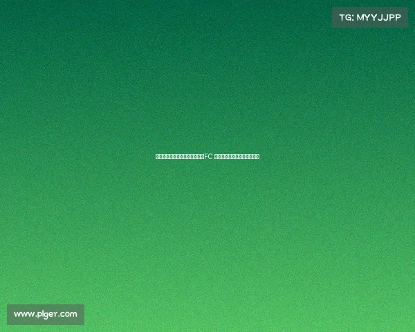 蒂莫西蒂尔曼邀穆勒加盟洛杉矶FC 共赴美国足球无限潜力与机遇