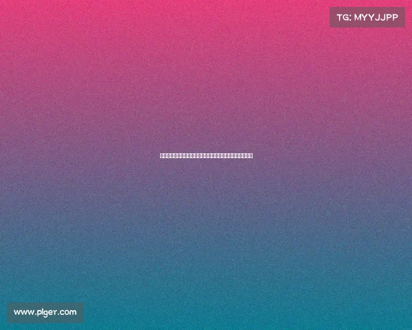 足球飞上天空无人机足球世界杯中国区选拔赛在成都激烈开赛 足球飞上天空无人机足球世界杯中国区选拔赛在成都激烈开赛