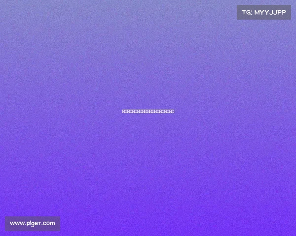 邵子钦谈戴帽进球自信心提升期待未来表现更好 邵子钦谈戴帽进球自信心提升期待未来表现更好