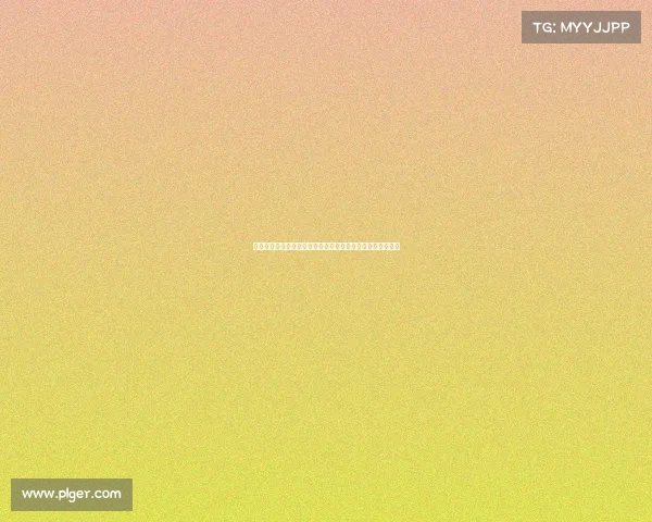 阿莫林谈亚洲行:此次之行或助力提升球队整体实力和凝聚力 阿莫林谈亚洲行:此次之行或助力提升球队整体实力和凝聚力