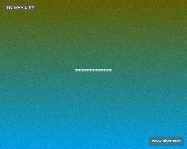 高位逼抢战术分析及其在现代足球比赛中的应用与影响 高位逼抢战术分析及其在现代足球比赛中的应用与影响