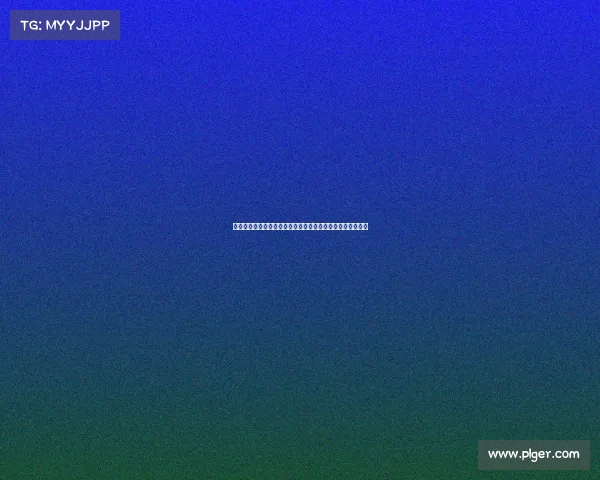 加比亚:我们决心证明已彻底摆脱上赛季的阴影迈向新的辉煌 加比亚:我们决心证明已彻底摆脱上赛季的阴影迈向新的辉煌