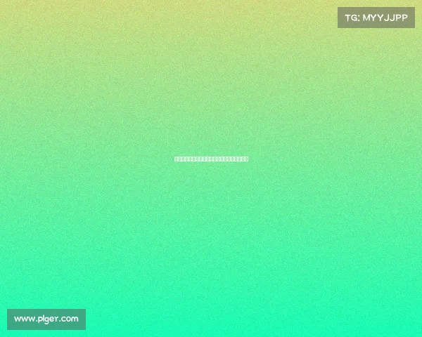 汉超绝杀成经典斯卢茨基感恩致谢他为关键功臣 汉超绝杀成经典斯卢茨基感恩致谢他为关键功臣