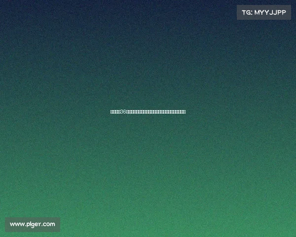 穆勒坦言36岁依然为拜仁效力心怀感恩，生活与比赛已不再有抱怨