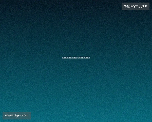 罗马诺:若曼联签下谢什科 霍伊伦可能会离开球队 罗马诺:若曼联签下谢什科 霍伊伦可能会离开球队