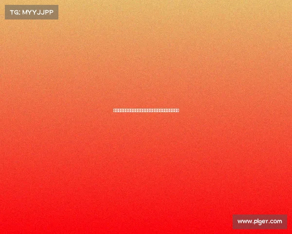 足球飞上天空无人机足球世界杯中国区选拔赛在成都激烈开赛 足球飞上天空无人机足球世界杯中国区选拔赛在成都激烈开赛