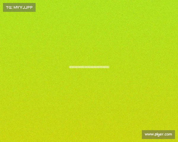 加比亚:我们决心证明已彻底摆脱上赛季的阴影迈向新的辉煌 加比亚:我们决心证明已彻底摆脱上赛季的阴影迈向新的辉煌