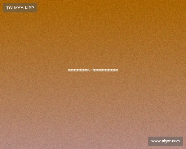 邵子钦帽子戏法领衔中国女足5-1大胜泰国夺永川国际女足锦标赛冠军 邵子钦帽子戏法领衔中国女足5-1大胜泰国夺永川国际女足锦标赛冠军