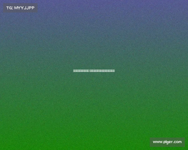 欧冠赛场上演逆袭奇迹 难以置信的翻盘故事与惊人逆转时刻 欧冠赛场上演逆袭奇迹 难以置信的翻盘故事与惊人逆转时刻