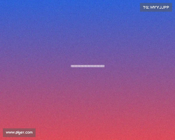 西甲赛季传球成功率排行榜分析各队表现与技术特点