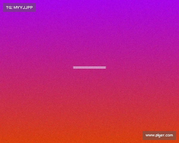 英超远征球迷:跨越城市与国家的热情与忠诚之旅 英超远征球迷:跨越城市与国家的热情与忠诚之旅