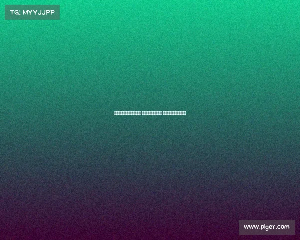 德甲保级附加赛精彩对决 争夺最后生死时刻 赢家将决定未来命运