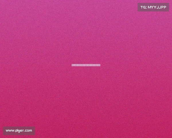 法甲三后卫战术体系分析与球队表现影响探讨 法甲三后卫战术体系分析与球队表现影响探讨