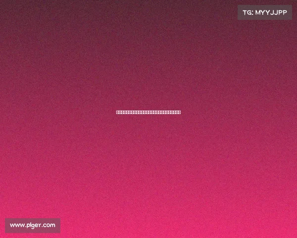 英超联赛：全球化时代下的体育文化传播与国际影响力分析