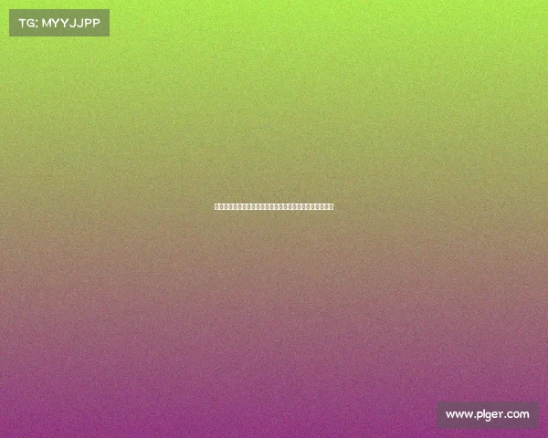 足球转会合同条款解析与市场趋势对俱乐部策略的影响分析 足球转会合同条款解析与市场趋势对俱乐部策略的影响分析