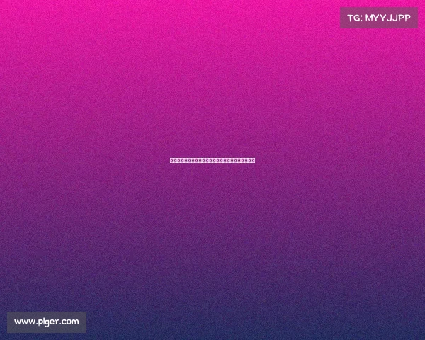 高尔夫营地探索：畅享自然与运动结合的完美假期体验