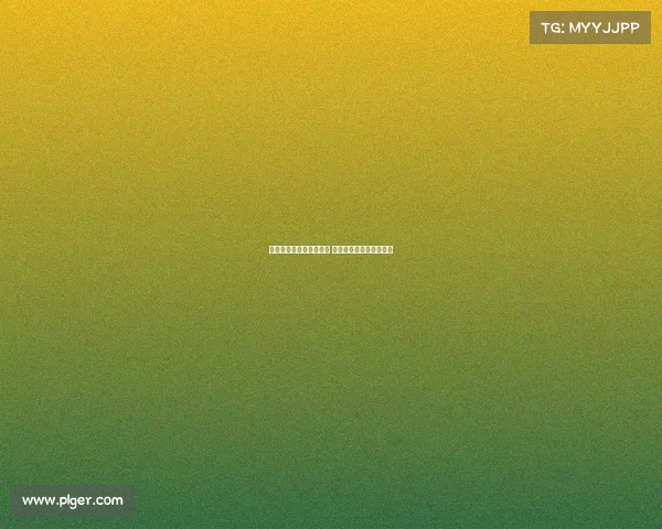 纽卡获悉谢什科愿意加盟 埃迪豪对其加盟充满信心