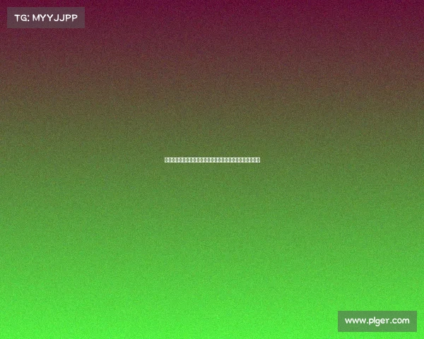 加比亚：我们决心证明已彻底摆脱上赛季的阴影迈向新的辉煌