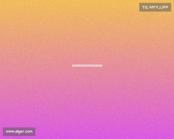 汉超绝杀成经典斯卢茨基感恩致谢他为关键功臣 汉超绝杀成经典斯卢茨基感恩致谢他为关键功臣