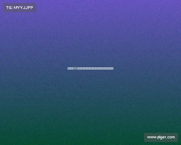 穆勒坦言36岁依然为拜仁效力心怀感恩,生活与比赛已不再有抱怨 穆勒坦言36岁依然为拜仁效力心怀感恩,生活与比赛已不再有抱怨