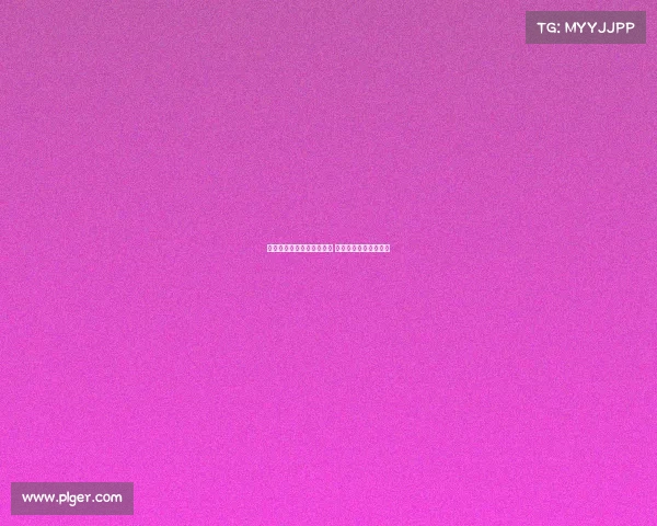 罗马诺：若曼联签下谢什科 霍伊伦可能会离开球队