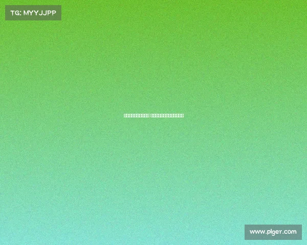 超算预测英超金靴归属 哈兰德领先哲凯赖什跻身前三