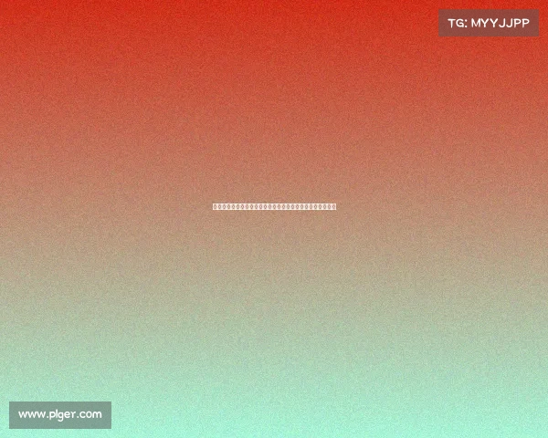 那不勒斯宣布乔瓦尼西蒙尼租借加盟都灵球员转会再添新动态