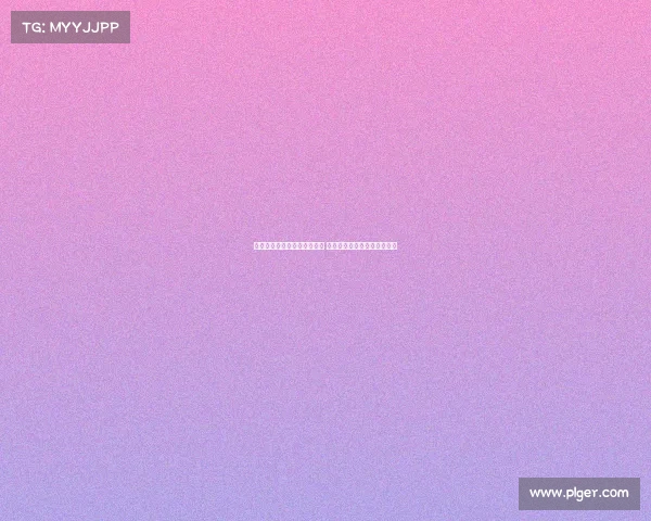 阿斯预测皇马揭幕战首发阵容 姆巴佩领衔巴尔韦德回归中场