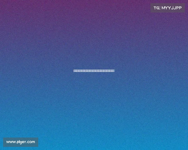 巴萨官方宣布伊尼戈和费尔明因身体问题缺席首尔最后一练