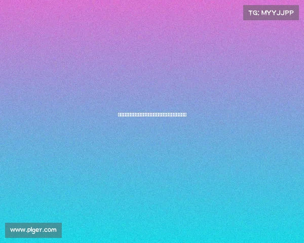 加比亚：我们决心证明已彻底摆脱上赛季的阴影迈向新的辉煌