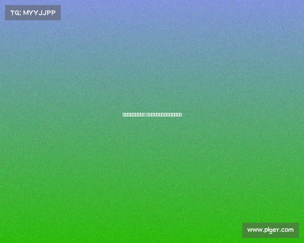 曼联为何看中巴莱巴 他的加盟能为球队带来哪些改变