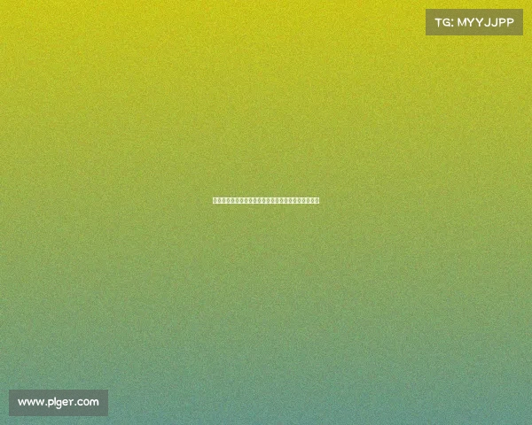 皇马重用贡萨洛将加剧恩德里克困境或影响其未来发展 皇马重用贡萨洛将加剧恩德里克困境或影响其未来发展