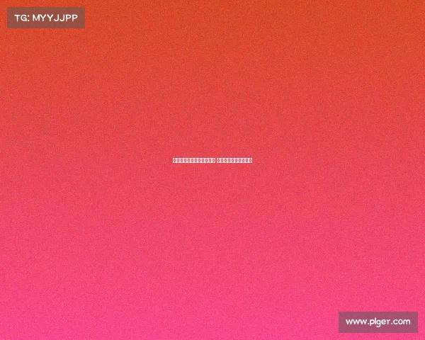 罗马诺：若曼联签下谢什科 霍伊伦可能会离开球队