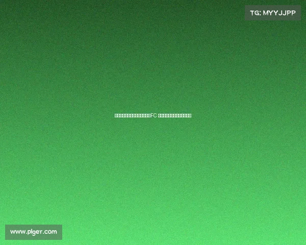 蒂莫西蒂尔曼邀穆勒加盟洛杉矶FC 共赴美国足球无限潜力与机遇