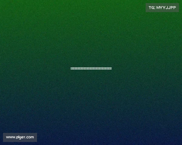 足球飞上天空无人机足球世界杯中国区选拔赛在成都激烈开赛