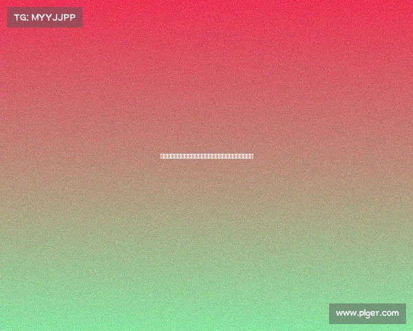 约罗与姆伯莫流利法语沟通凝聚团队力量打造温馨大家庭氛围