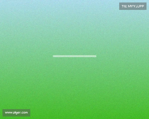 马卡：社区盾赛原名慈善盾因资金去向不明改名为中心赛的历史背景与争议解析