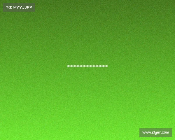 鲁媒报道泰山队向中足联申诉深圳球迷侮辱梅帅军事件暂无回应