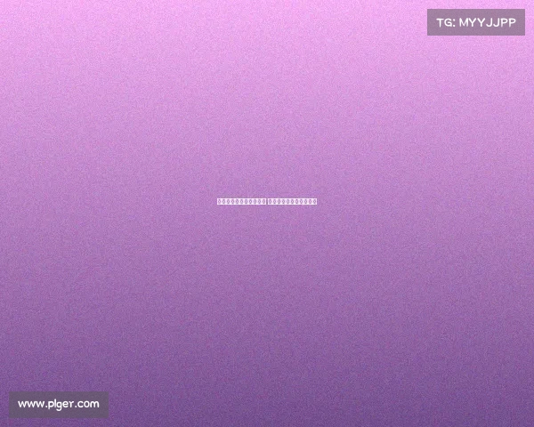 纽卡获悉谢什科愿意加盟 埃迪豪对其加盟充满信心