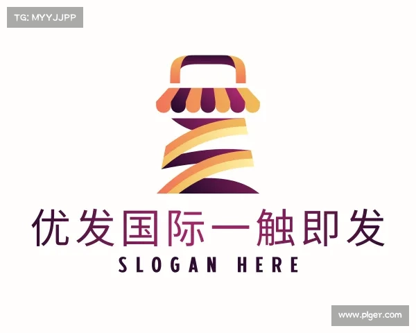 解读优发国际网站官网